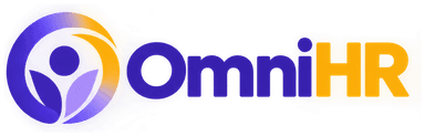 OmniHR